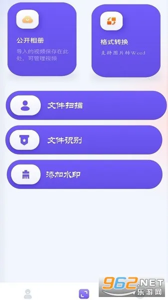 �ǿ���Ƶ����