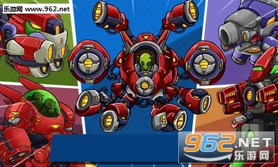 ��սǰ��ģ����v2.9 �ֻ���