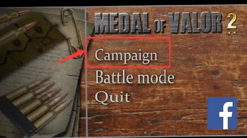 ��սǰ��ģ����