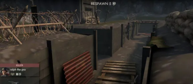 ��սǰ��ģ����