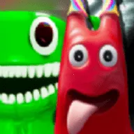 ����׶�԰������v1.0 �ֻ���