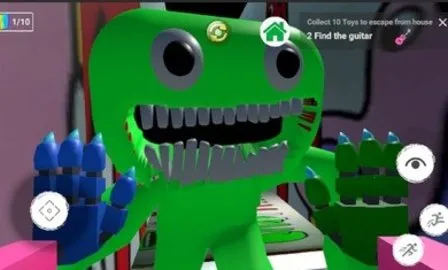 ����׶�԰������v1.0 �ֻ���