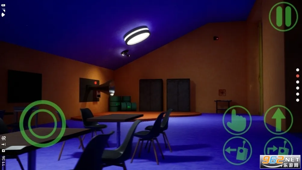 ����׶�԰������v1.0 �ֻ���