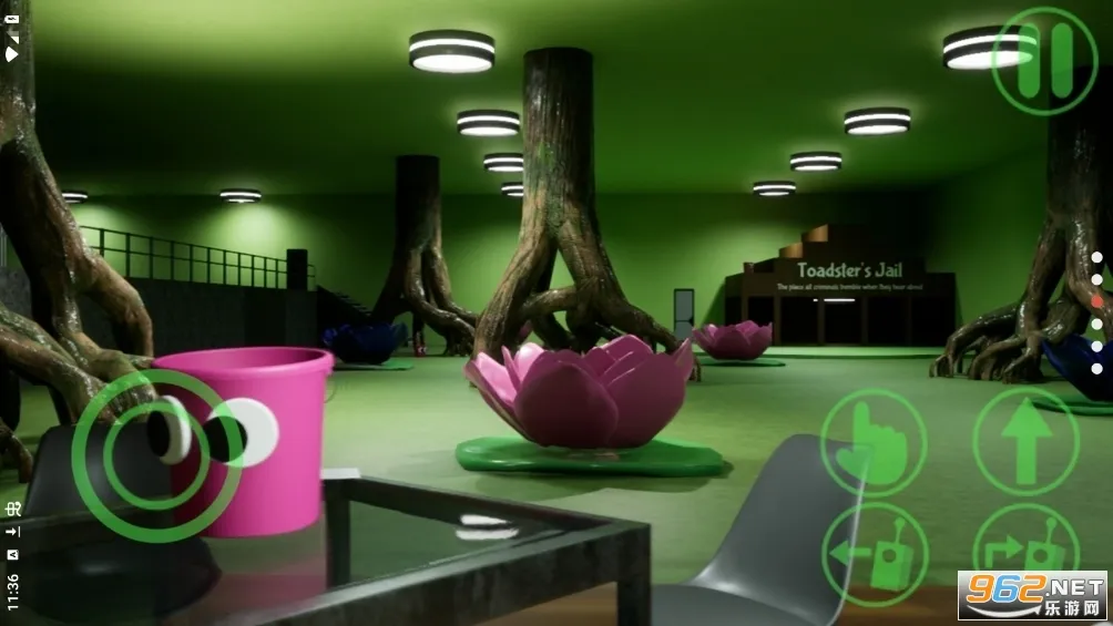 ����׶�԰������v1.0 �ֻ���