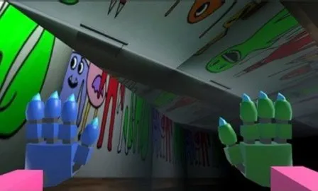 ����׶�԰������v1.0 �ֻ���