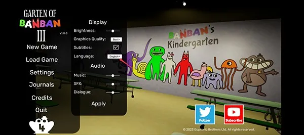 ��ô��������2