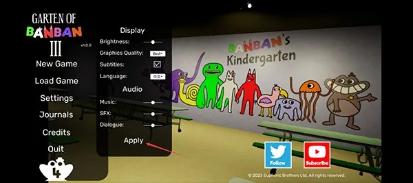 ��ô��������4