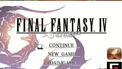 ���ջ���4��֮�黹v1.1.0 �ٷ�����