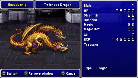 ���ջ���4��֮�黹