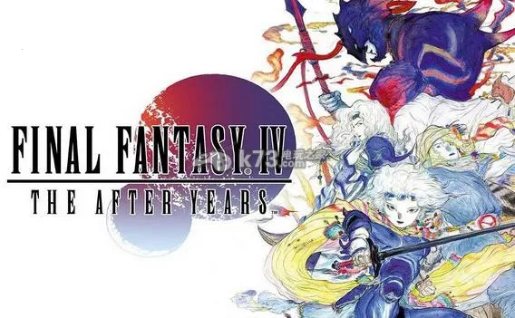 ���ջ���4��֮�黹v1.1.0 �ٷ�����