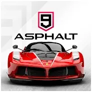 ��Ұ쭳�9:���ٴ��氲׿���ֻ���v5.6.0i ��Ѱ�