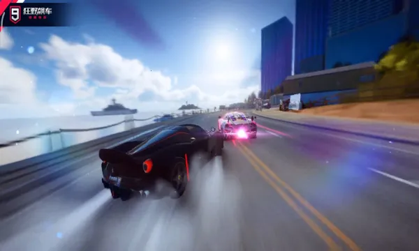 ��Ұ쭳�9:���ٴ��氲׿���ֻ���