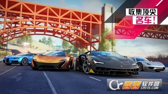 ��Ұ쭳�9:���ٴ��氲׿���ֻ���v5.6.0i ��Ѱ�