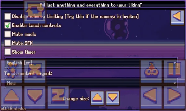 ���������63v0.1.6 ��׿��