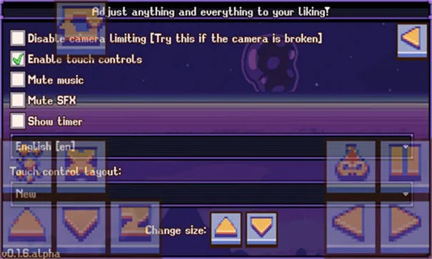 ���������63v0.1.6 ��׿��