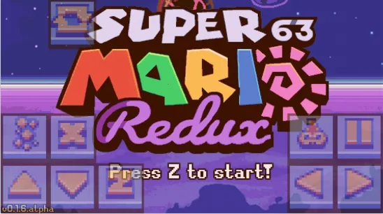 ���������63