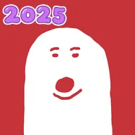 soupsoupmagazine2026�ٷ����°汾v1.5.10 �ֻ���