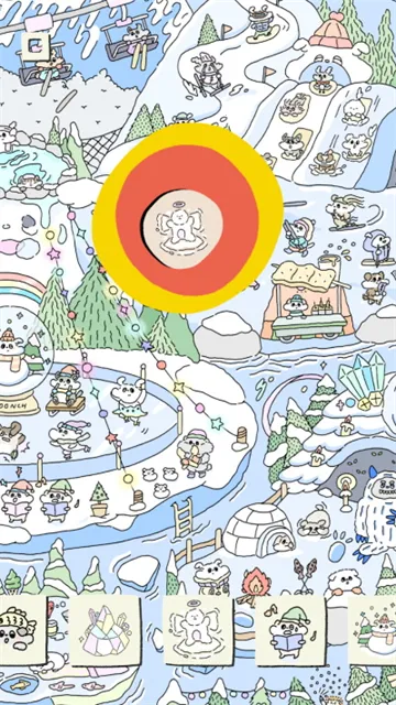 soupsoupmagazine2026�ٷ����°汾v1.5.10 �ֻ���