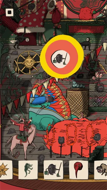 soupsoupmagazine2026�ٷ����°汾v1.5.10 �ֻ���