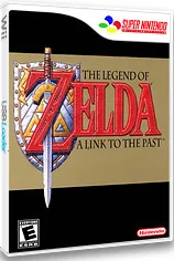 �����ﴫ˵�������������2026���°汾v2021.08.05.19 �ٷ�����