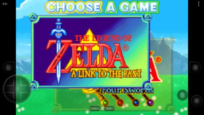 �����ﴫ˵�������������2026���°汾v2021.08.05.19 �ٷ�����