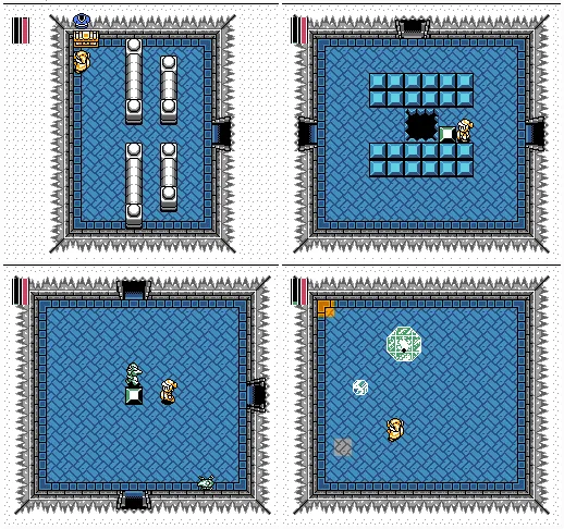 �����ﴫ˵�������������2026���°汾