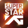 superstarygv3.16.0 �ֻ���