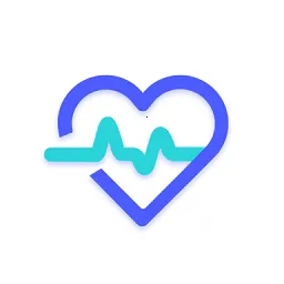 �˰��˶��ڱ���2026�ٷ�����v4.3.6 ��Ѱ�