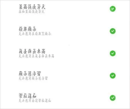 �Զ�����