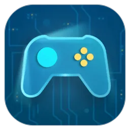 �Զ�����v2.2.4.S ��׿��