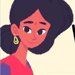 ޱ�ݰ�һ��v3.668 �ٷ�����