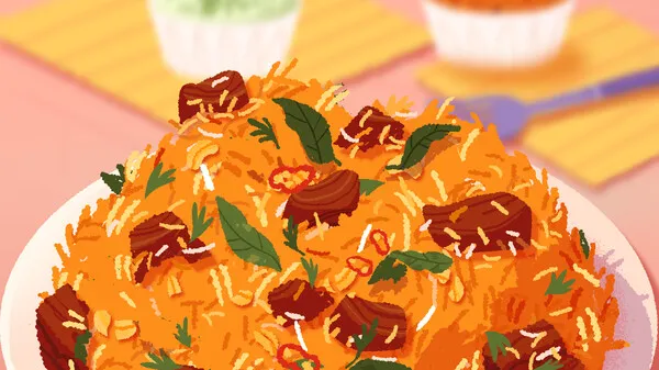 ޱ�ݰ�һ��v3.668 �ٷ�����