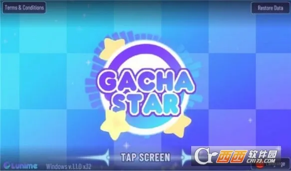 GachaStar�Ӳ�֮��v1.4.2 �ֻ���