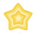 GachaStar�Ӳ�֮��v1.4.2 �ֻ���