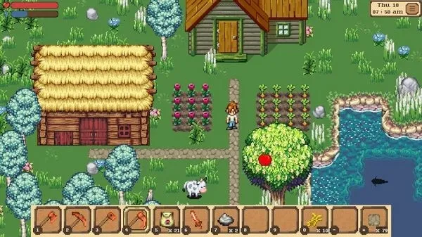 ɭ��֮��v122 ��׿��