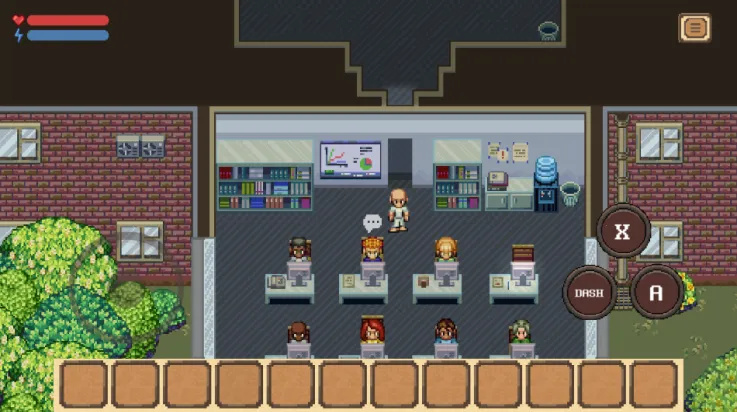 ɭ��֮��v122 ��׿��