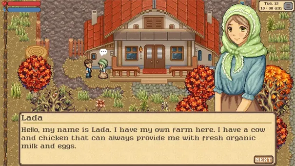 ɭ��֮��v122 ��׿��