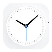 ��ҫʱ��v14.0.0.120 ��׿��