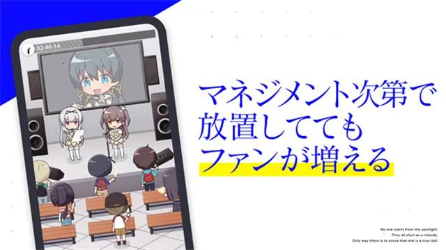 ż����ҫwiki��׿���ֻ���v4.3.1 ��Ѱ�