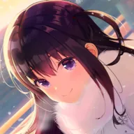 ż����ҫwiki��׿���ֻ���v4.3.1 ��Ѱ�