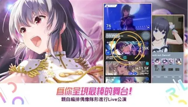 ż����ҫwiki��׿���ֻ���