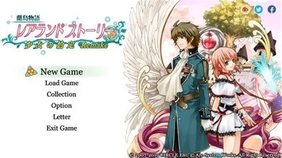 ��������֮��Ů��Լ����׿���ֻ���v2022.01.06.17 �ֻ���