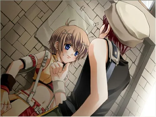 ��������֮��Ů��Լ����׿���ֻ���