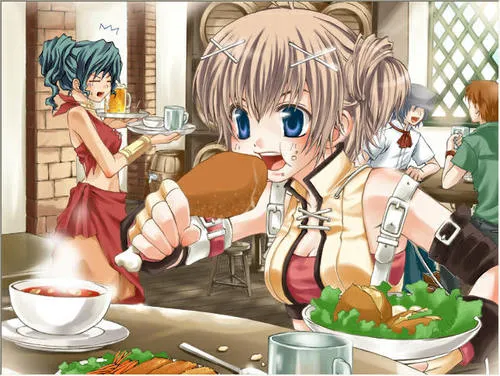 ��������֮��Ů��Լ����׿���ֻ���