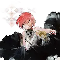 JACKJEANNEv5.7 ��Ѱ�