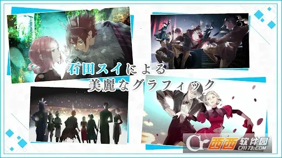 JACKJEANNEv5.7 ��Ѱ�