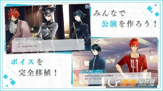 JACKJEANNEv5.7 ��Ѱ�