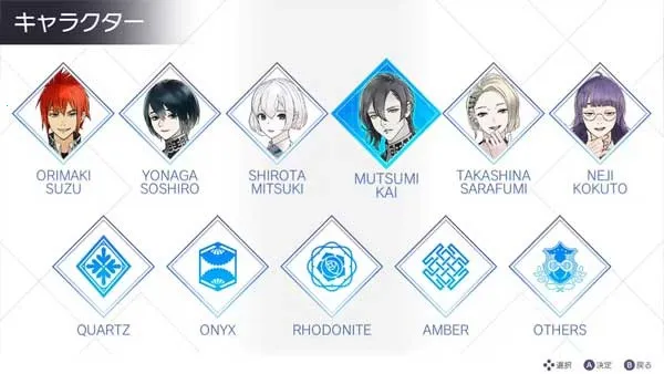 ȫcg��������3