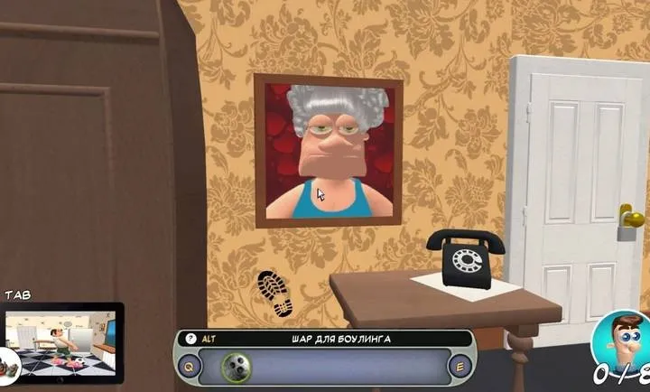 �����ھ�v0.4 ��Ѱ�