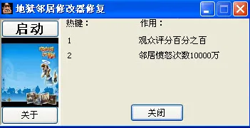 �����ھ�v0.4 ��Ѱ�